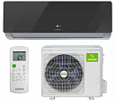 Купить Сплит-система LESSAR EGO inverter LS-HE09KNA2AC/LU-HE09KNA2AC