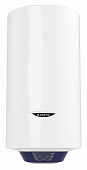Водонагреватель электрический ARISTON  BLU1 ECO ABS PW 80V SLIM с доставкой в NAME