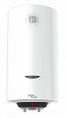 Купить Водонагреватель электрический ARISTON  PRO1 R INOX ABS 80V SLIM 2K
