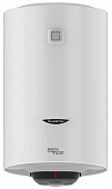 Купить Водонагреватель электрический ARISTON  PRO1 R INOX ABS 50 V ( 50 л, нерж)