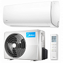 Купить Сплит-система MIDEA PARAMOUNT inverter MSAG1-18N8D0-I/MSAG1-18N8D0-O
