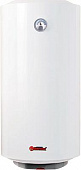 Купить Электроводонагреватель аккумуляционный THERMEX SAFEDRY ERD 100 V (эмаль бак, сухой ТЭН)